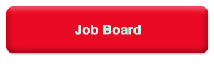 Job Board FL AFAA
